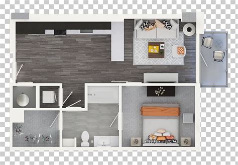 Floor Plan House Interior Design Services Png Clipart Bathroom