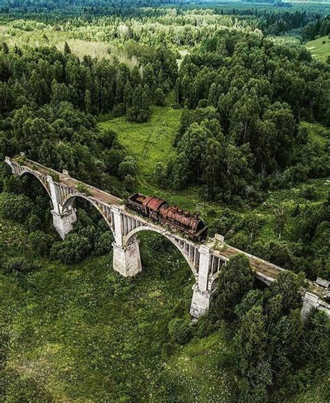 880 best Railroad Tracks images on Pholder | Weird Wheels, Abandoned