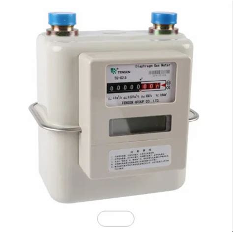 Stainless Steel Gas Flow Meter At Rs 7250 In Chennai ID 24995234912