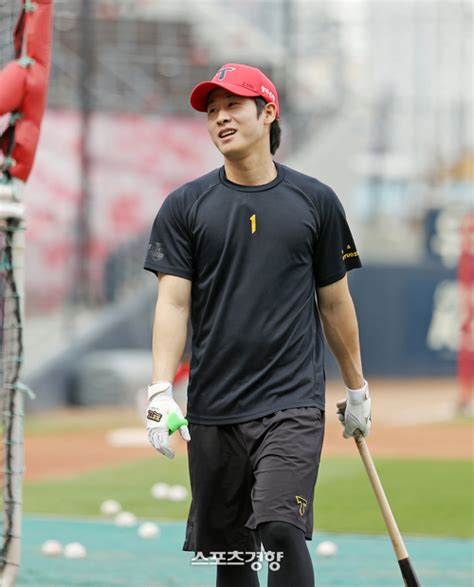 박찬호 복귀에 깊어지는 Kia의 고민···“오늘 경기 뒤 결정하겠다” 스경x브리핑