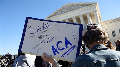 Judge Strikes Down Affordable Care Act Preventive Services Requirement