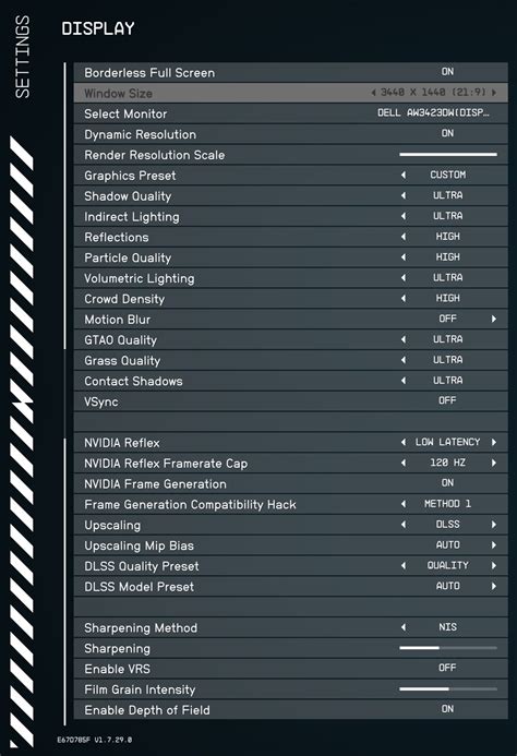 Dlss Momentum Continues Released And Upcoming Dlss Games Over