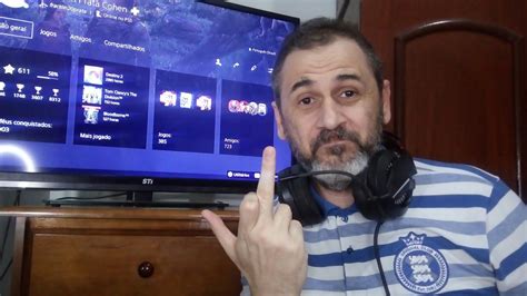 Minhas Platinas At Agora Em Pra Desespero Dos Caba Os Youtube