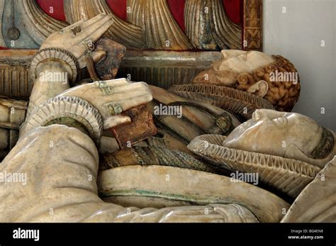 Humphrey Peyto Fotos Und Bildmaterial In Hoher Aufl Sung Alamy