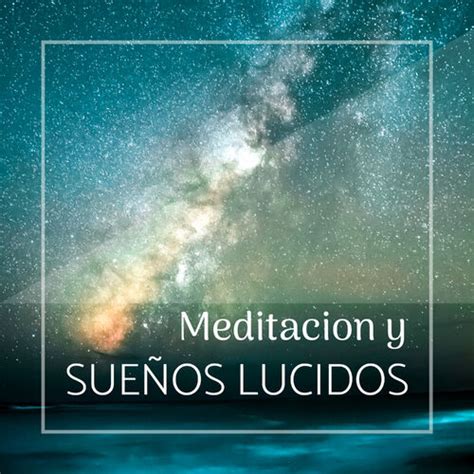 Sueño Real Meditacion y Sueños Lucidos Música Suave de Naturaleza