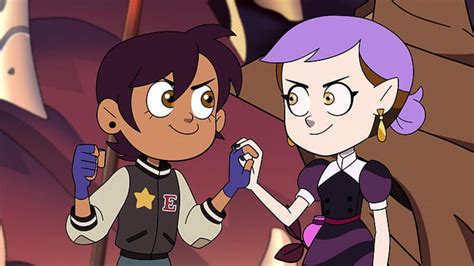 Reaching Out Genderbend Edit Rtheowlhouse