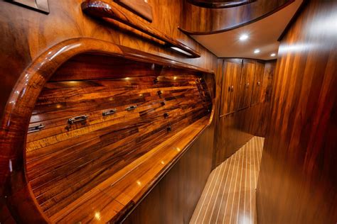 Papi Chulo Yacht For Sale Garlington Yachts Palm Beach Gardens Fl