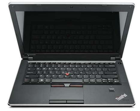 Compra Laptop Lenovo Thinkpad Edge Intel Core I M Ghz