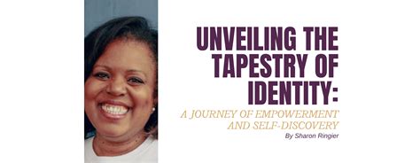 Unveiling Blaire Whites Personal Tapestry A Deep Dive Into Identity Craft And Hidden Narratives