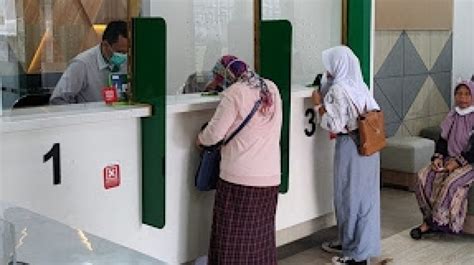 Transaksi Pegadaian Digital Capai Rp Triliun Tahun Ini