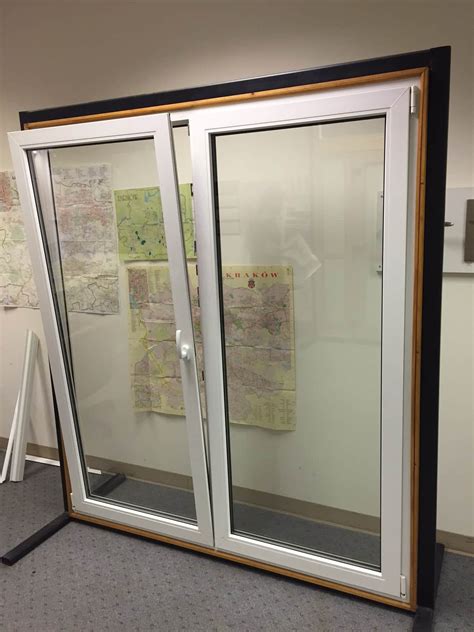 Install Tilt and Turn Windows and Doors for a Unique Look