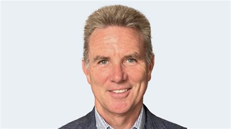 Quext Appoints Tom Bres As Ceo Citybiz