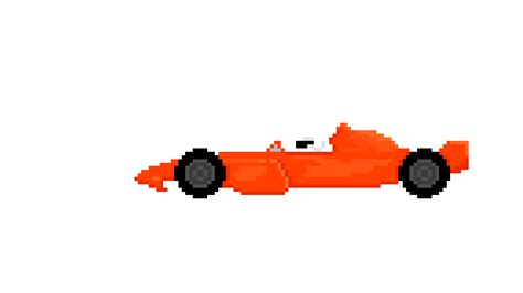 Car Sprite 7-20 by Chasersgaming | GameMaker: Marketplace