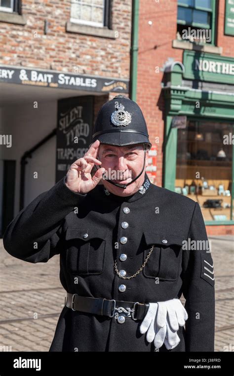 police sergeant  res stock photography  images alamy