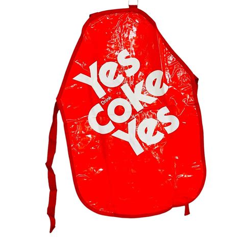 Yahooオークション 未使用 レア コカコーラ Coca Cola Yes Coke Yes