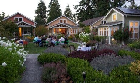 7 INTENTIONAL COMMUNITIES ideas | intentional community, co housing, community