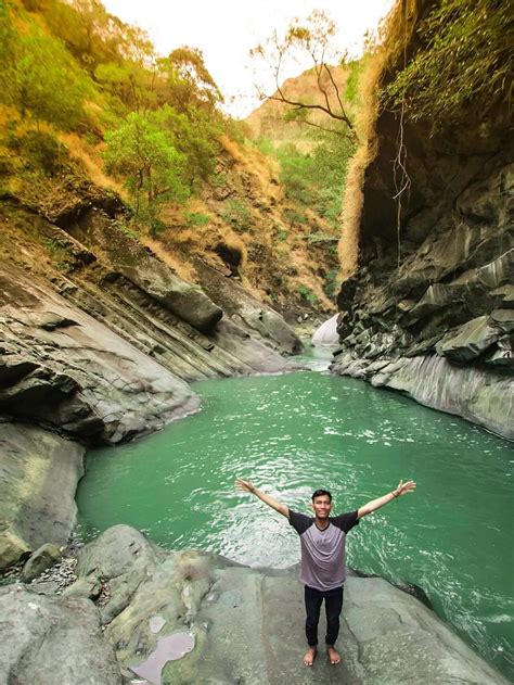 Wisata Pemalang Jawa Tengah Yang Bagus Dan Terkenal Sudah Buka