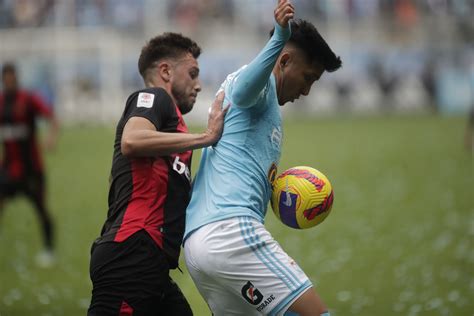 Melgar derrotó 2 a 0 a Sporting Cristal y jugará la final con Alianza