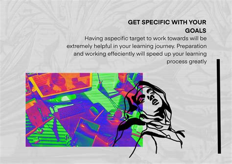 How to learn Portuguese easily and quickly as your second language