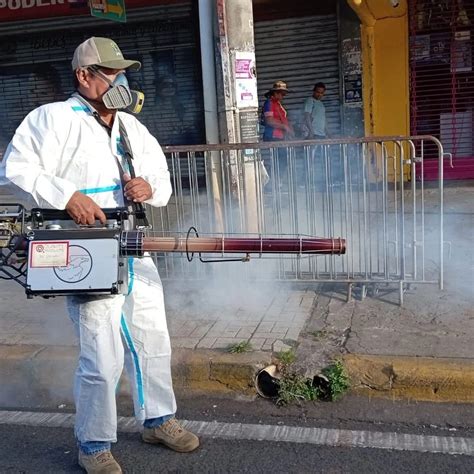 Reportan La Primera Muerte Por Dengue En San Miguelito En Segundos Panama