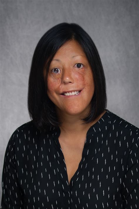 Boldt Funeral Faribault MN services are changing for local families 1