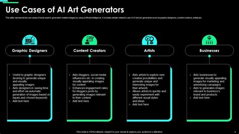 Using ChatGPT For Generating Art Prompts ChatGPT MM PPT Example