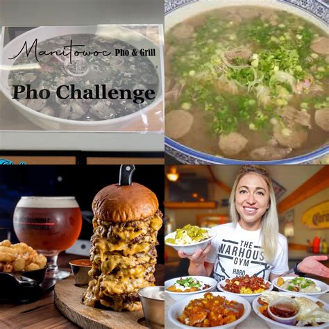 A final goodbye that is breaking the internet: Manitowoc loses a true hero 8