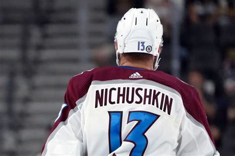 Colorado Avalanche Vs Winnipeg Jets Prediction Betting Tips Odds