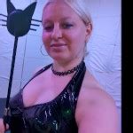 New Luddo Vicka 1 S Porn Videos 2026 Pornhub