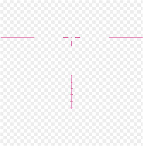 Crosshair Dot Overlay