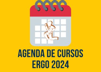 Ergo Assessoria E Consultoria Em Sa De Ocupacional