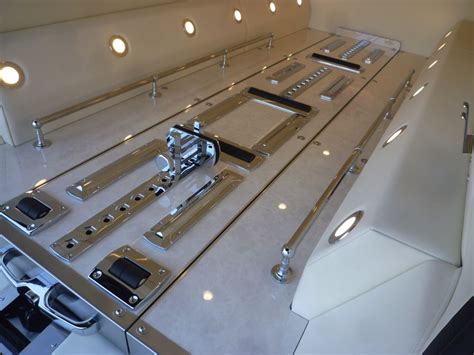 Funeral Hearse Interior | Hearse Manufacturer | Mitsuoka Motor Co.,Ltd.