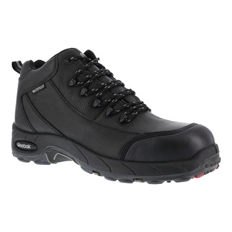 Reebok Sport Hiker Waterproof Rb4555