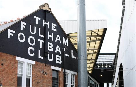 Fulham Vs Newcastle Prediction Free Betting Tips And Odds