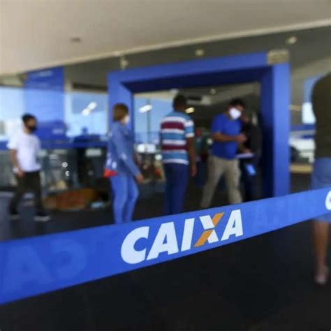 Gabarito Oficial Caixa 2024 é Divulgado Pela Cesgranrio