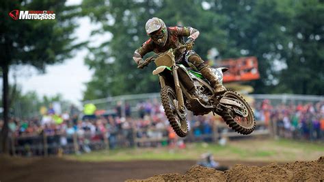 Eli Tomac HD Wallpaper Pxfuel