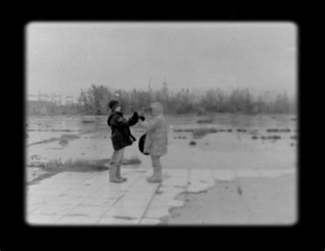 Fuck That Short IMDb