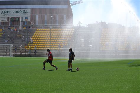 DSC 5965 UE Sant Andreu vs Hércules Daniel Cantón Martín Flickr