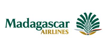 Madagascar Airlines Fleet Details and History