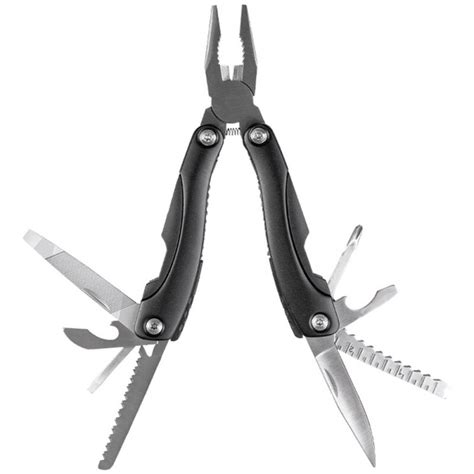 Multifunktionswerkzeug Kombi Tool Multitool