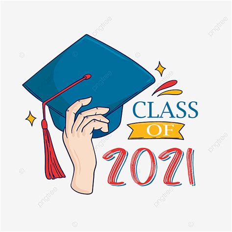 Graduation Vector Hd Images Graduation Png Graduation