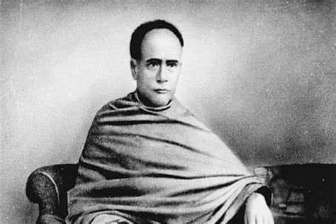 28+ Ishwar Chandra Vidyasagar Quotes | Motivational Quotes