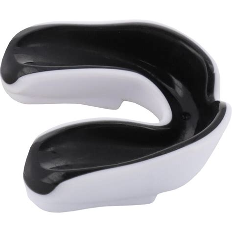 Oneills Gel Pro3 Mouthguard Junior Mouthguards