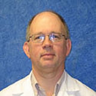 Dr Paul Tichenor MD Ann Arbor MI Internal Medicine