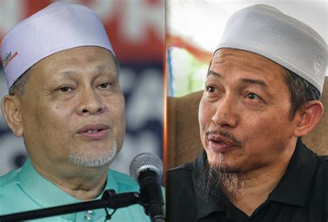 carian mengenai topik nik din nik mat astro awani