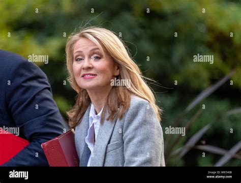 Esther Mcvey Mp Stock Photos & Esther Mcvey Mp Stock Images - Alamy