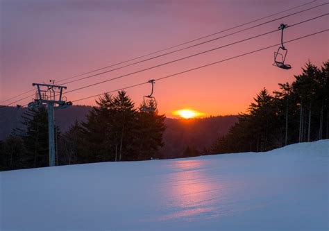 48 Things To Do at Snowshoe This Winter - Snowshoe Blog