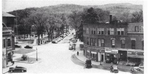 Pin by Abigail Clay on Claremont, NH | Street view, Claremont, Outdoor