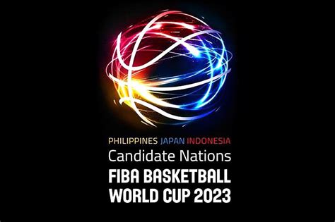 Pinoys Push Online For Ph S Fiba World Cup Bid Abs Cbn News