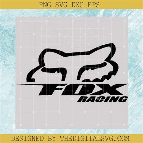 Fox-Racing-SVG-Fox-SVG-Racing-Logo-SVG-copy_1200x1200.jpg?v=1668146803